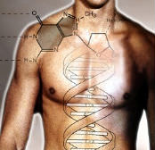 gene test