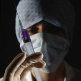 health care cooperatives 