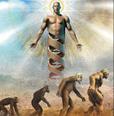 transhumanity