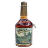Virginia Gentleman