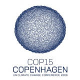 copenhagen logo 