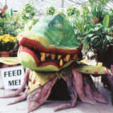 Feed Me image