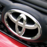 Toyota image