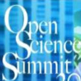 Nervous about biotech do-it-yourselfers? 