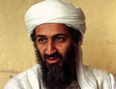 Osama in Laden has won in. The demise of Osama bin Laden