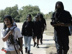 @HueyGunClub/Twitter