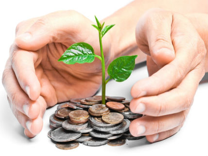 Is Economic Growth Environmentally Sustainable? thumbnail