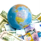 carbon markets
