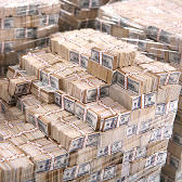 dollarz