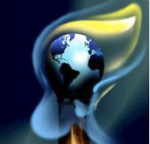 GeoWarming