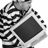 geek thief