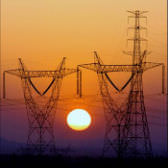 smartgrid