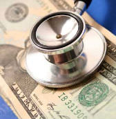 MoneyHealth