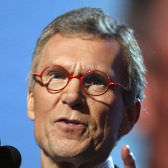 absurd glasses
