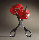 medical red tape
