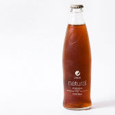 naked soda