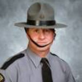 popo