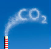 CO2 cuts