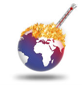 global warming