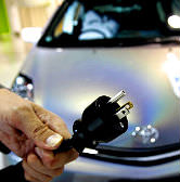 phev