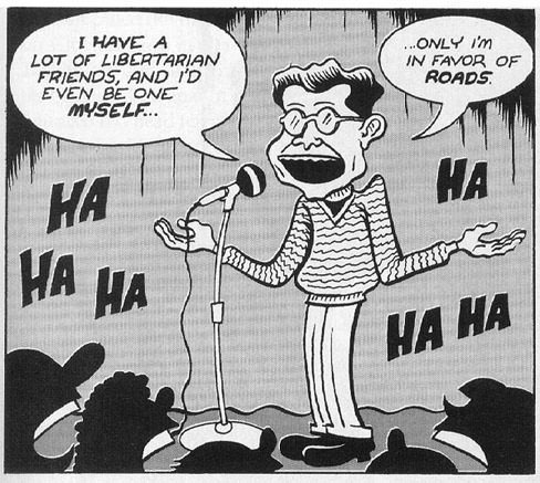 [IMG]
