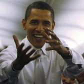 magic negro?