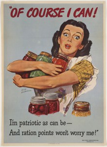 health rationing