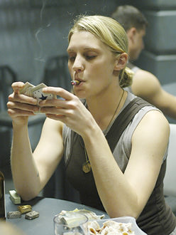 Battlestar-Katee-Sackhoff6.jpg