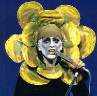 Genesis_PeterGabriel_live.jpg