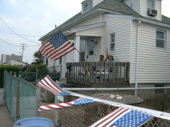 Long Branch 1.jpg