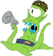 alien-kang.gif