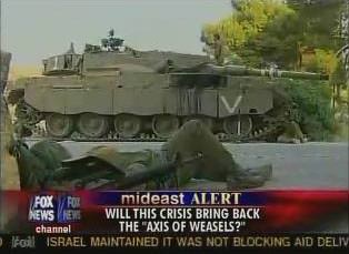 axisweasels.jpg