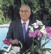 benstein175.jpg