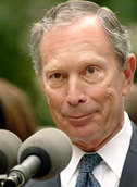 bloomberg.jpg