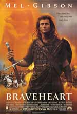 braveheart.jpg