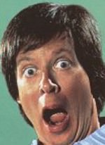dave barry 2.jpg