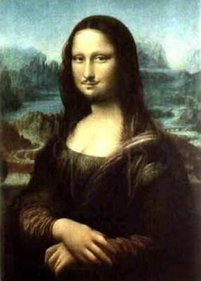 duchamp.jpg