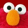elmo.jpg