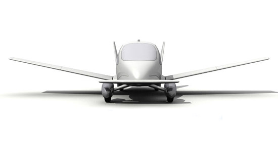 flyingcar.jpg
