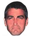 george clooney.jpg