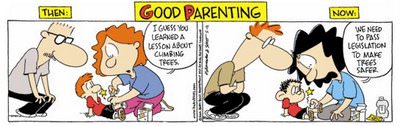 goodparenting.jpg