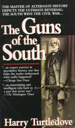 gunsofthesouth.jpg