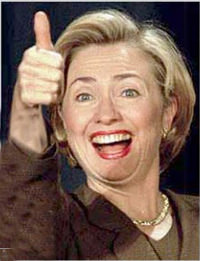 hillary_7.jpg