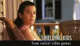 hillaryad2006.gif
