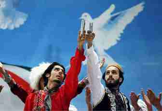 iranian dancers.jpg