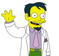 DrNick
