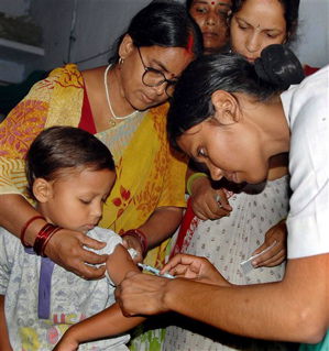 IndianCare