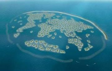 TheWorld