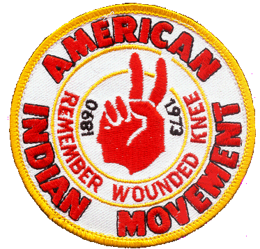 aimpatch