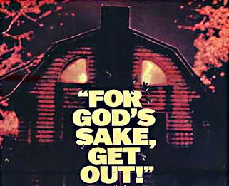 amityville